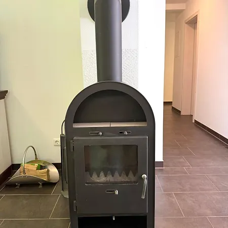 Apartment W18 0 N